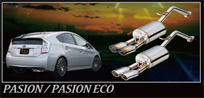 PAISON�^PAISON ECO